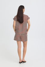 BYEVINO8932