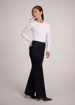 LILY-2138