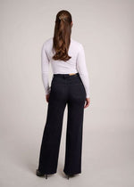 LILY-2138