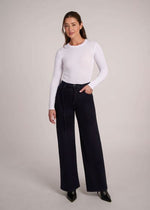 LILY-2138