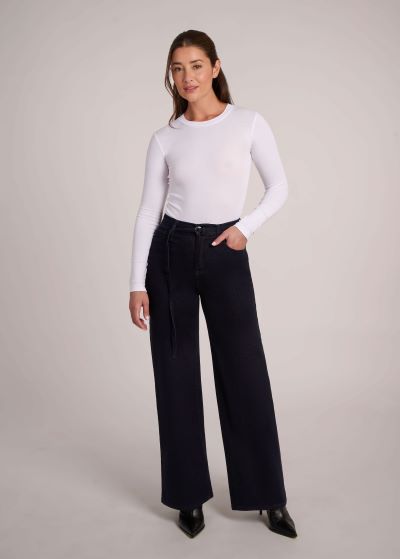 LILY-2138