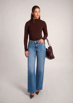 LILY-2637