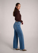 LILY-2637