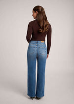 LILY-2637