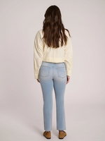 EMILY-2754