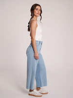 LILY2757
