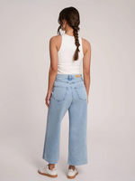 LILY2757