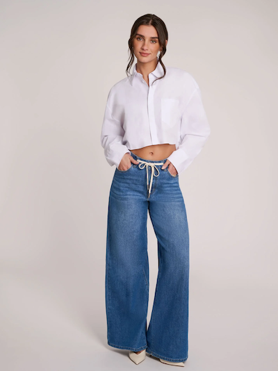 LILY2772