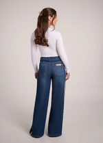 LILY-2801