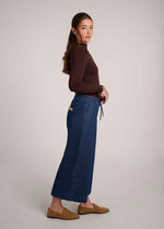 LILY-2811