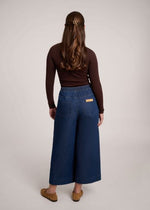 LILY-2811
