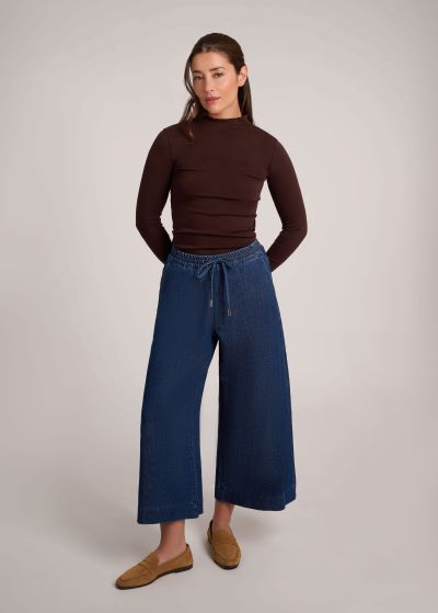 LILY-2811