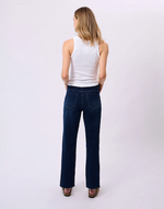 EMILY-2832