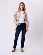 EMILY-2832