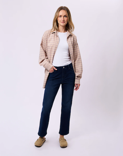 EMILY-2832