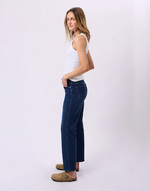 EMILY-2832
