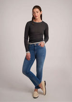 EMILY2833