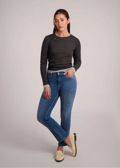 EMILY2833