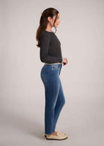 EMILY2833