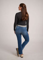 EMILY2833