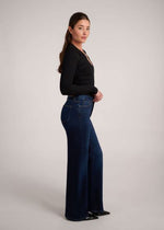 LILY-2835