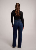 LILY-2835