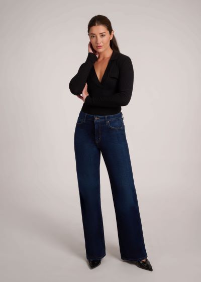 LILY-2835
