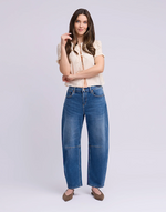 EMMANUELLE2947