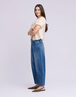 EMMANUELLE2947