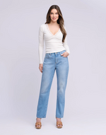 CHLOE2962