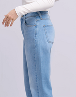CHLOE2962