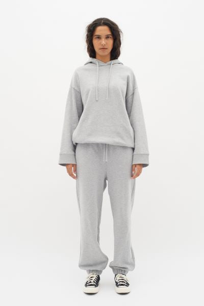 LAVEL9547
