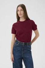 KELLSIE9743