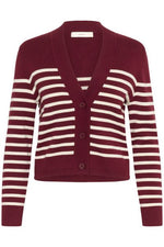 WALLIS0295