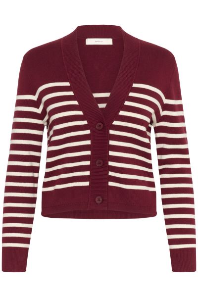 WALLIS0295