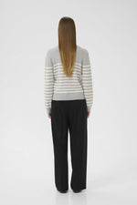 WALLIS0297