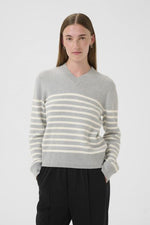 WALLIS0297