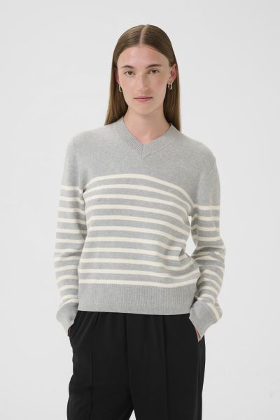 WALLIS0297