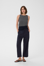 RIMONEIW0459