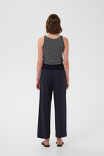 RIMONEIW0459