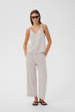 RIMONEIW0459
