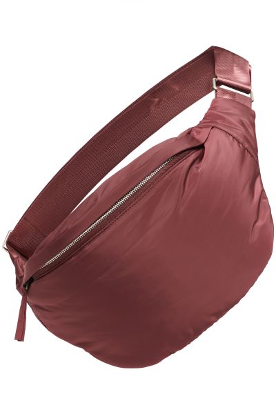 ASLI0714