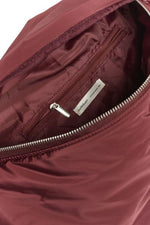 ASLI0714
