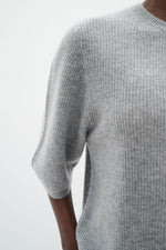 GAROL0919