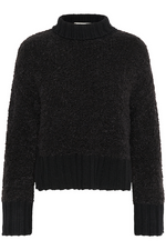 GUOIW HIGHNECK0937