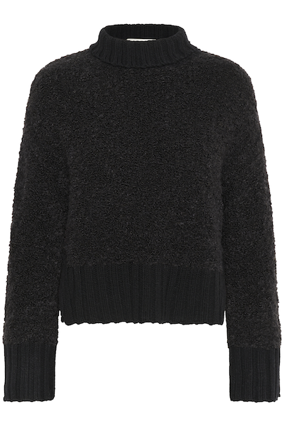 GUOIW HIGHNECK0937