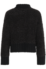 GUOIW HIGHNECK0937