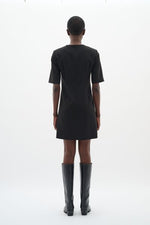 BRYELLE0995