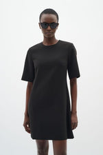 BRYELLE0995