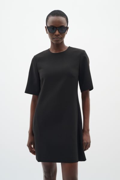 BRYELLE0995